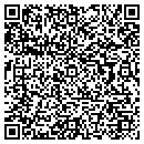 QR code with Click Source contacts