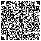 QR code with Fevered Dreams Productions contacts