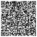 QR code with Fincor contacts