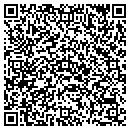 QR code with Clickview Corp contacts