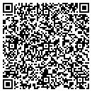 QR code with Going Green Cellular contacts