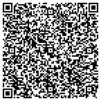 QR code with The Telephone Connection Of Los Angeles Inc contacts