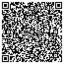 QR code with Drapers Garage contacts