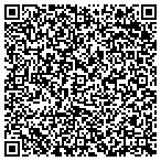 QR code with DryHome Fire & Water Damage Services contacts