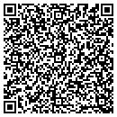 QR code with Cm It Solutions contacts