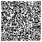 QR code with Perennial Landscape & Lawn Cr contacts