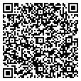 QR code with Cms contacts