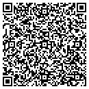 QR code with Parrot Cellular contacts