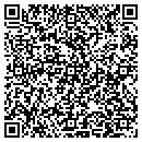 QR code with Gold Line Wireless contacts