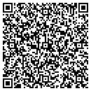QR code with Go Wireless contacts