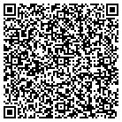 QR code with Bay Area Self Storage contacts
