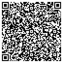 QR code with Thomas Wieske contacts