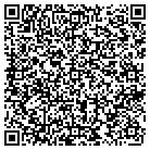 QR code with Dynamic Water Damage Repair contacts