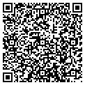 QR code with Cms contacts