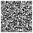 QR code with Go Wireless contacts