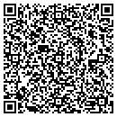 QR code with Heckman Arms CO contacts