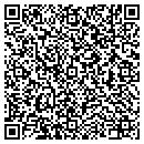 QR code with Cn Computing Services contacts