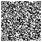 QR code with Robert A Carlen & Associates contacts