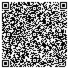 QR code with Tulare Answering Service contacts