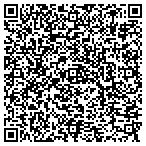 QR code with EcoPure Restoration contacts
