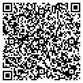 QR code with D & S Auto contacts