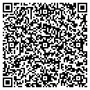 QR code with Coastal Computers contacts