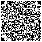 QR code with A Plus Heating & Air Conditioning LLC contacts