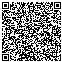 QR code with A-A Lock & Alarm contacts