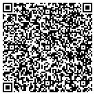 QR code with Complete Computer Cure contacts