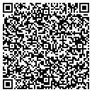 QR code with Unicus Answering Service contacts