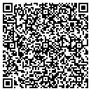 QR code with Fleetpride 107 contacts