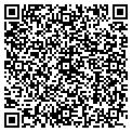 QR code with Comp Mobile contacts