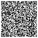 QR code with Duff Service Station contacts