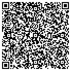 QR code with Apollo Heating & Cooling contacts