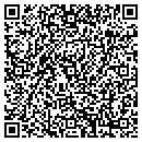 QR code with Gary's Tux Shop contacts