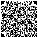 QR code with Compuhelp contacts