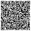 QR code with Dumais Auto Repair contacts