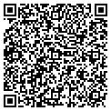 QR code with Autozone contacts