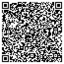 QR code with Compuniverso contacts