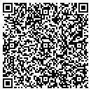 QR code with Greuntle Enterprises contacts