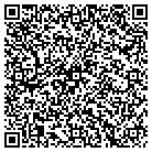 QR code with Aqua Heating And Cooling contacts