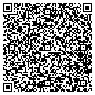 QR code with Jan's Critter Sitters contacts