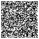 QR code with Dutch Gap Auto contacts