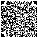 QR code with Computech 911 contacts