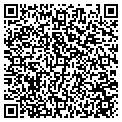 QR code with A D Tran contacts