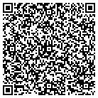 QR code with Compu Tech Computer Repair contacts