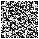QR code with Duval Auto Service contacts