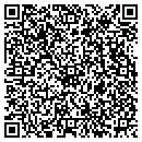 QR code with Del Rey Pool Service contacts