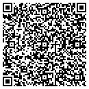 QR code with Earl's Repair contacts