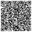 QR code with Arctic Flame Heating Cooling contacts